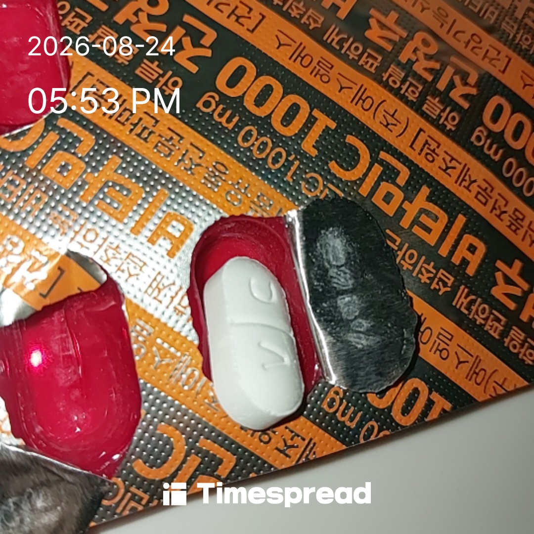 board-img