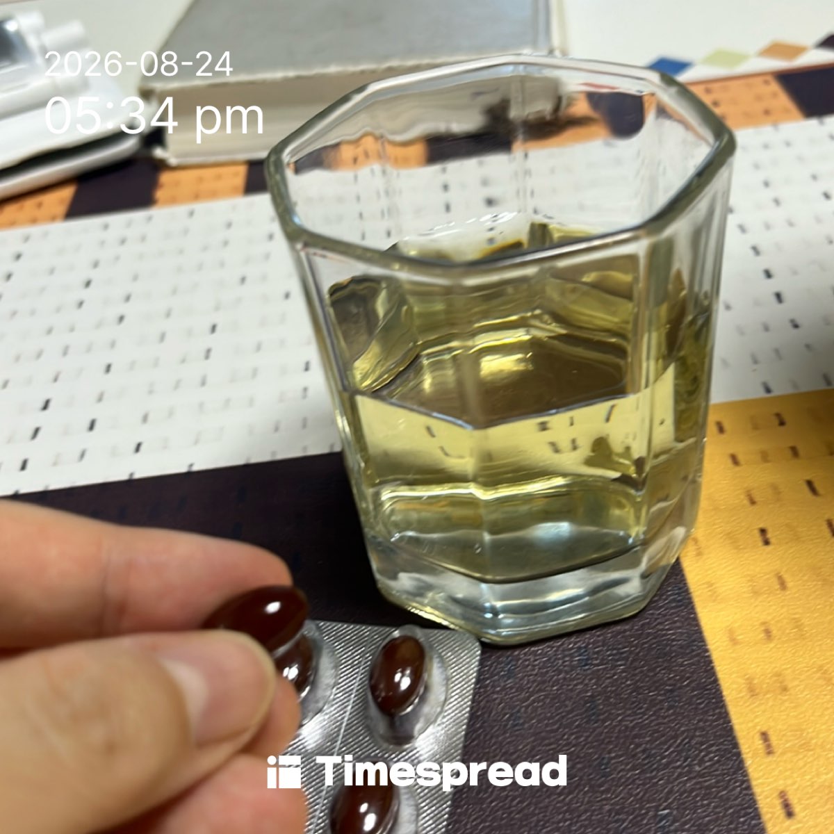 board-img