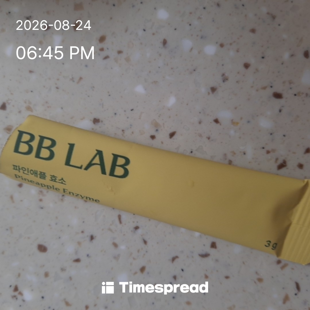board-img