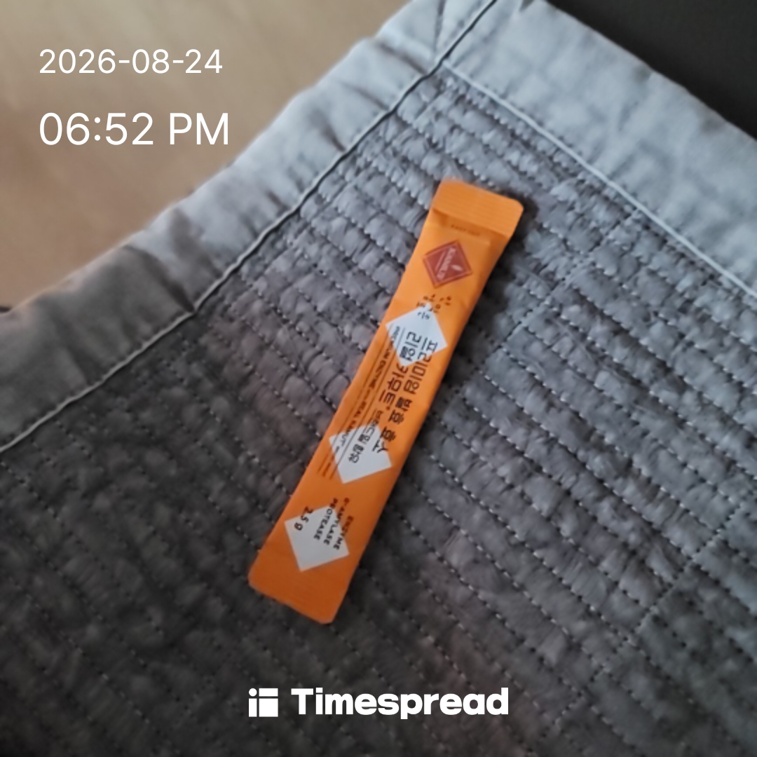 board-img