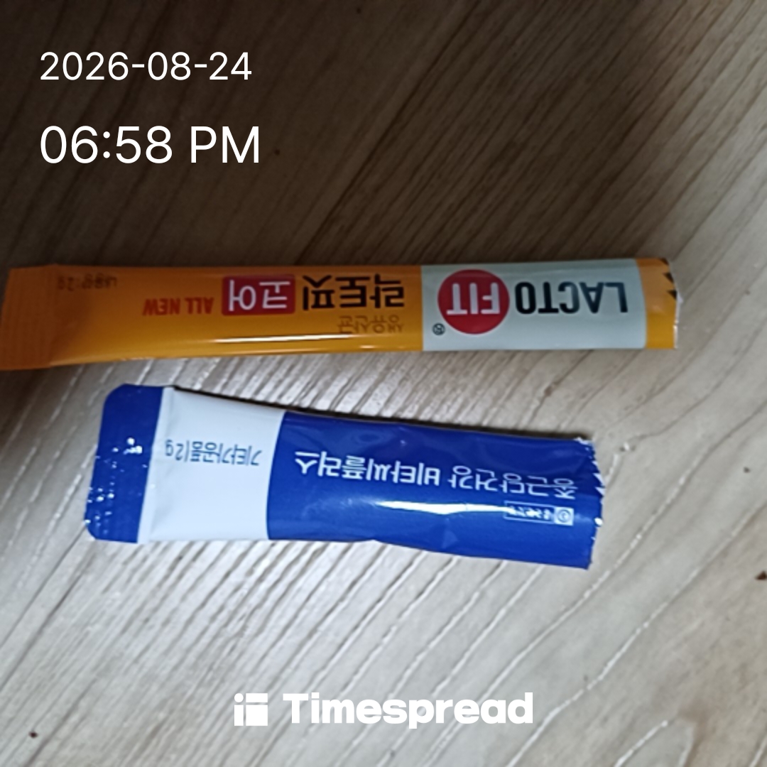 board-img
