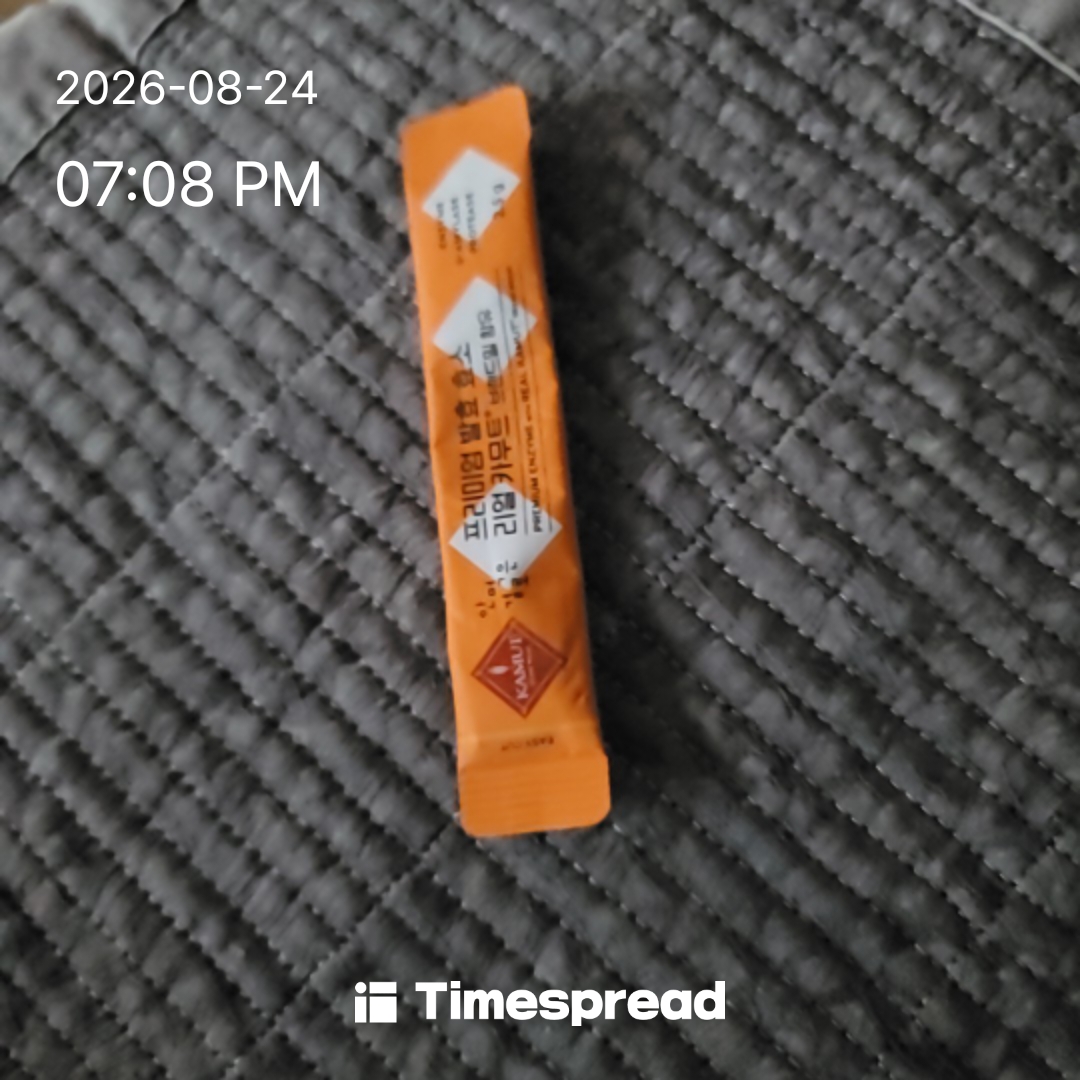 board-img