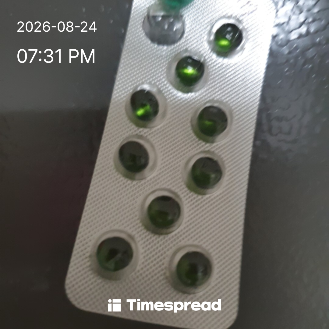 board-img