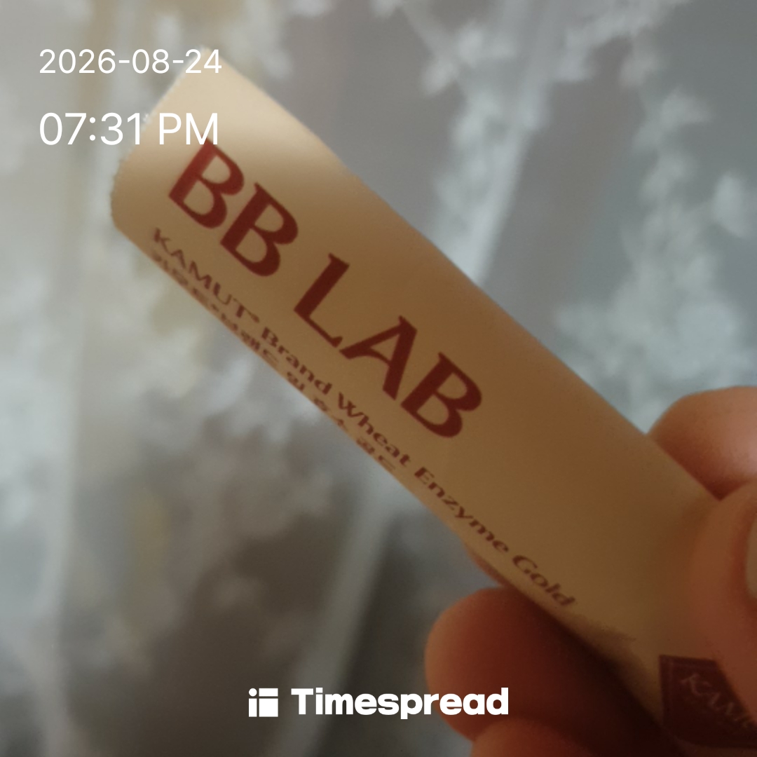 board-img