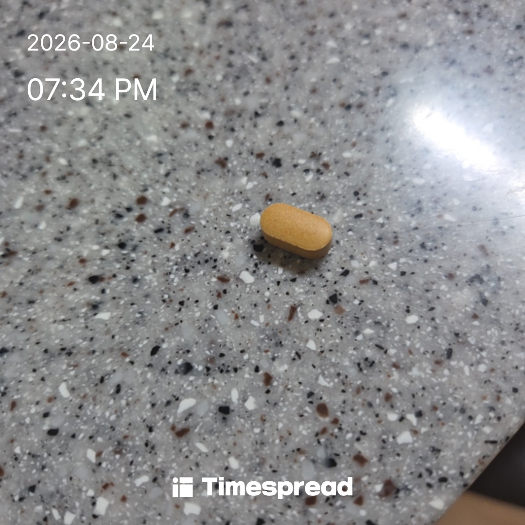 board-img