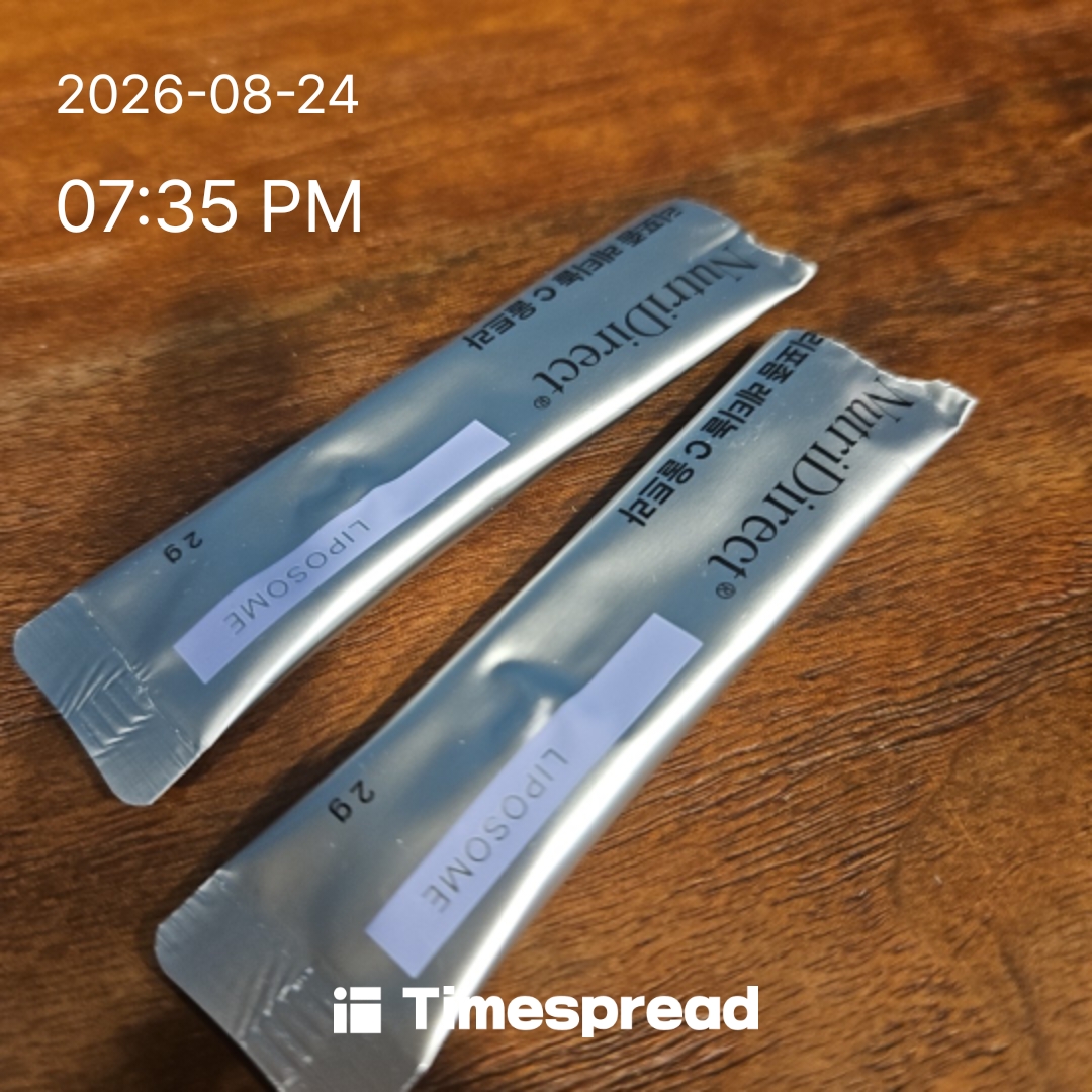 board-img