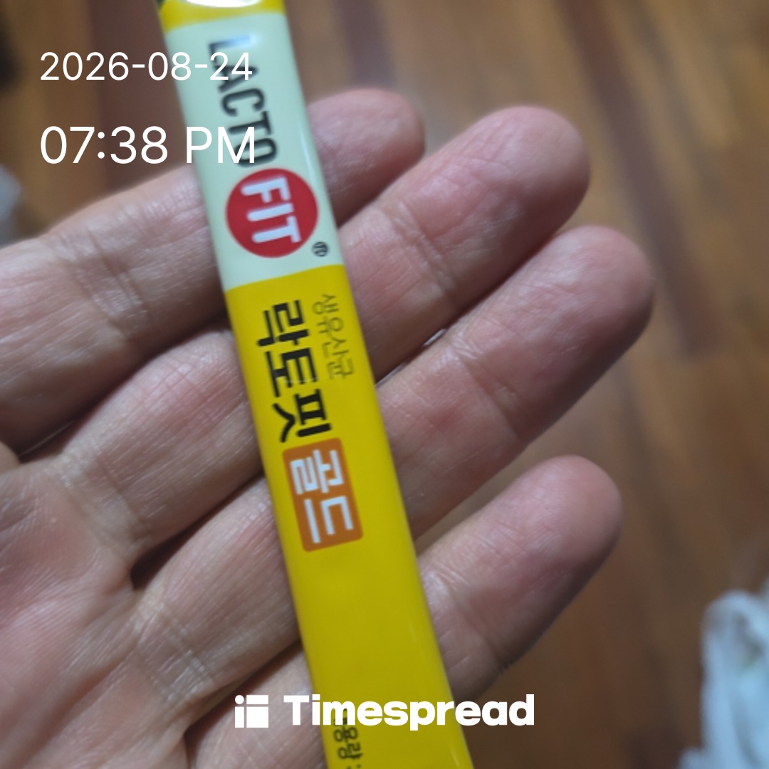 board-img