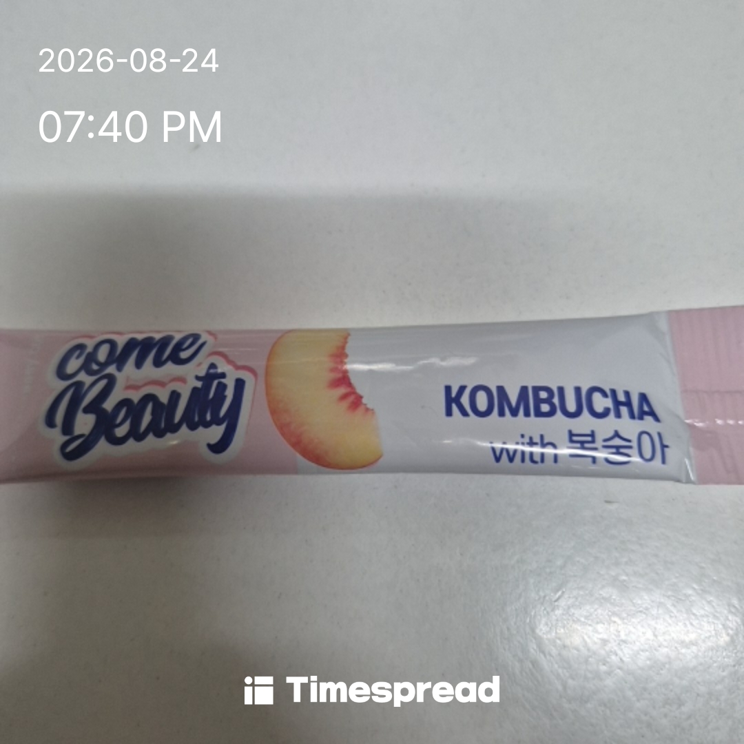 board-img
