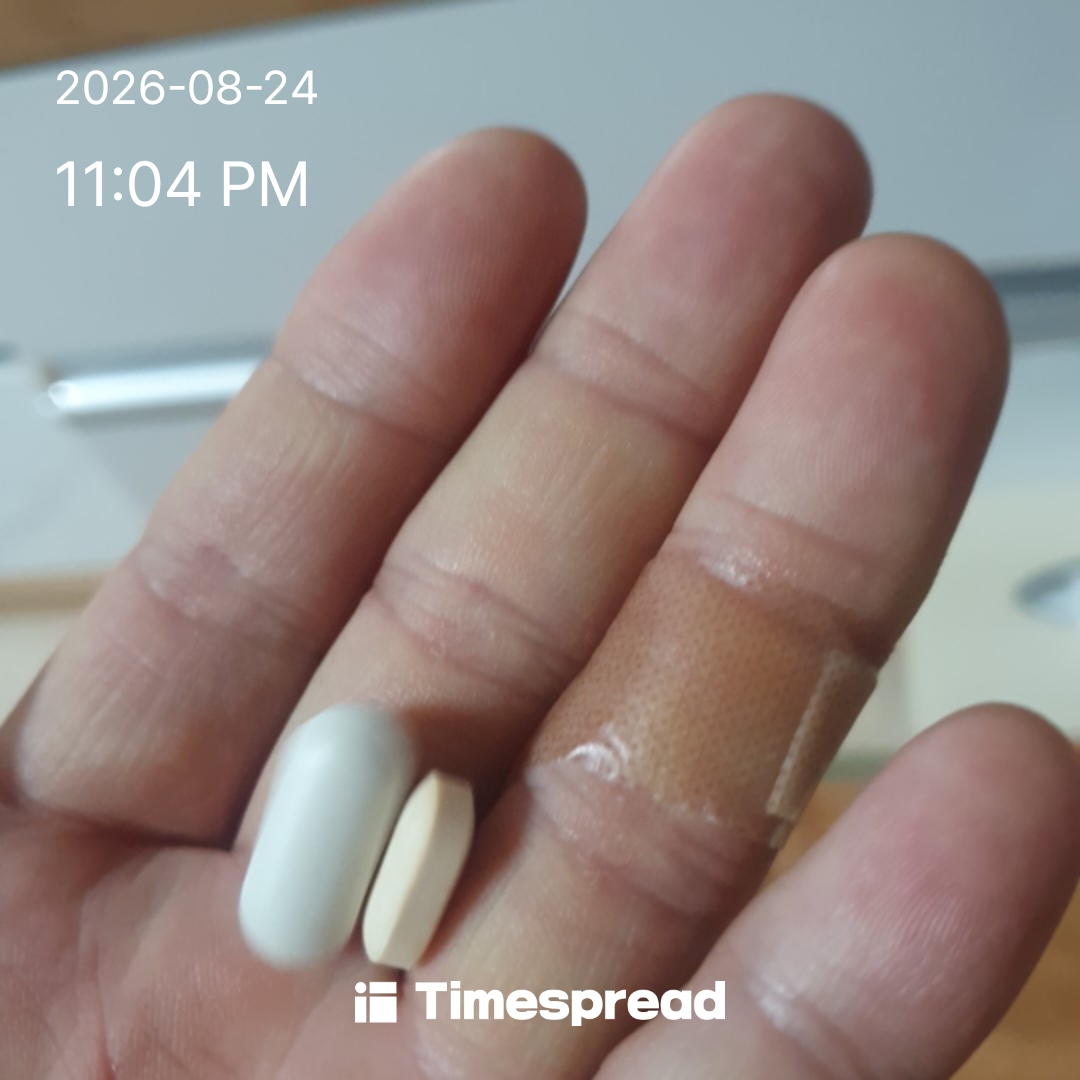 board-img