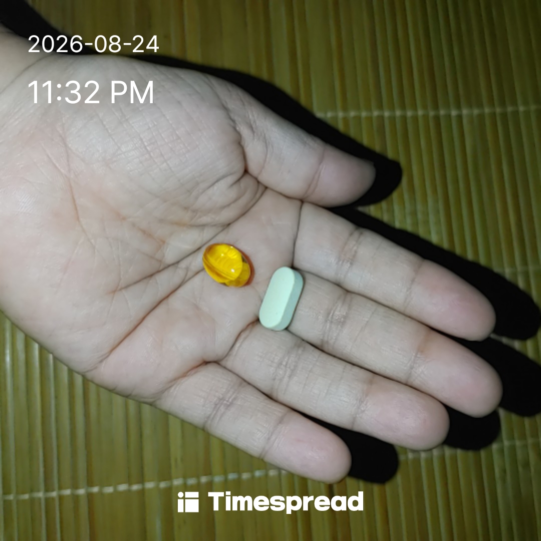 board-img