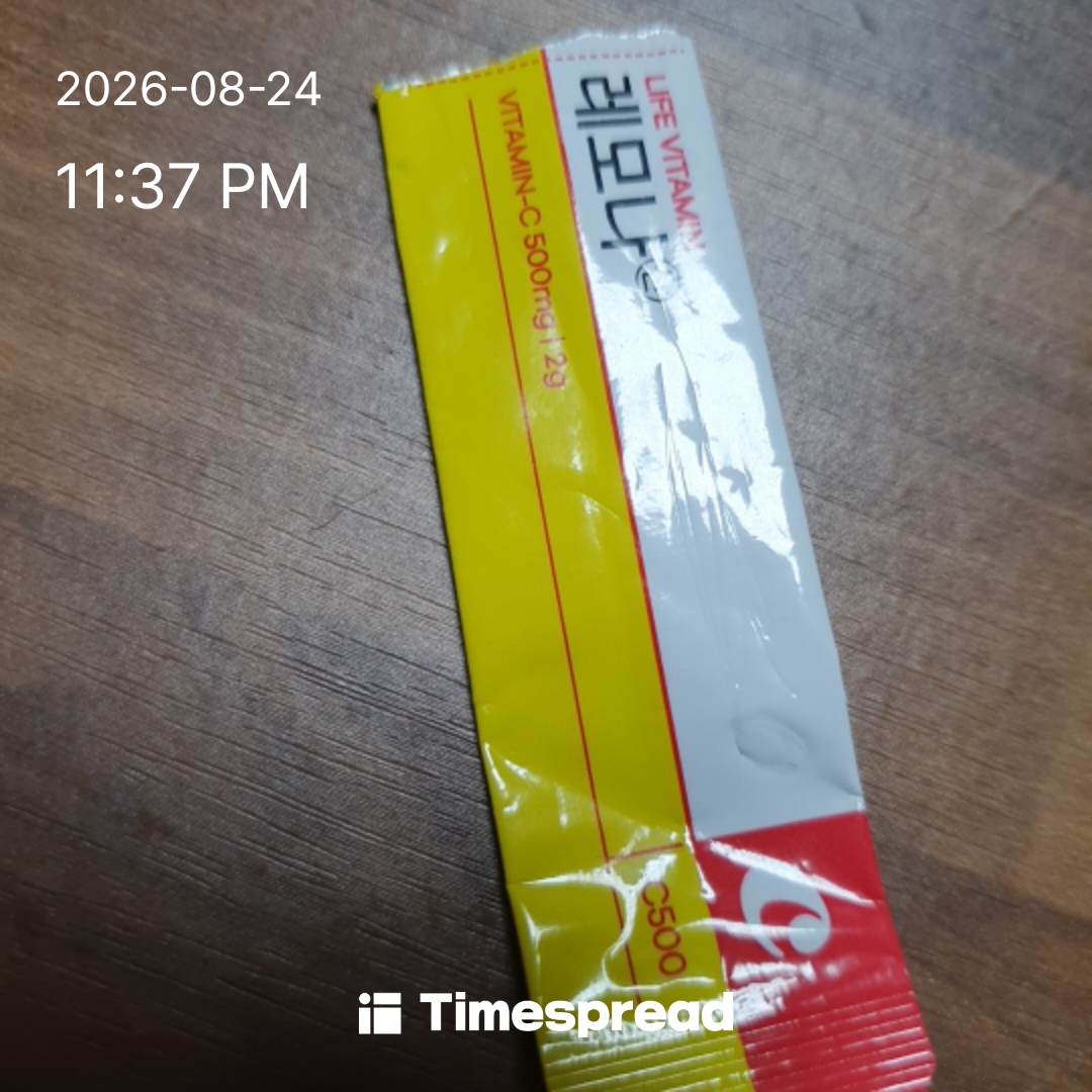 board-img
