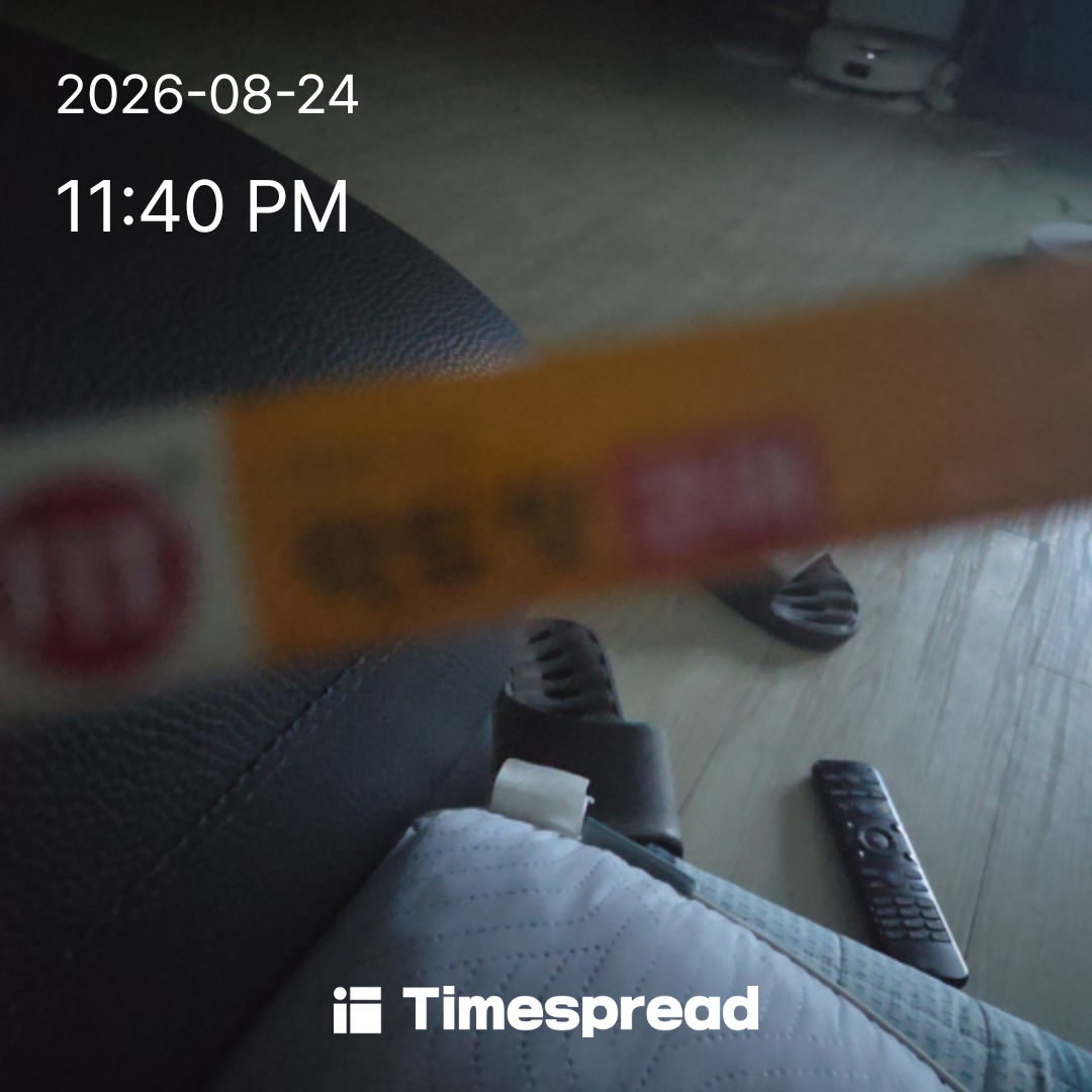 board-img