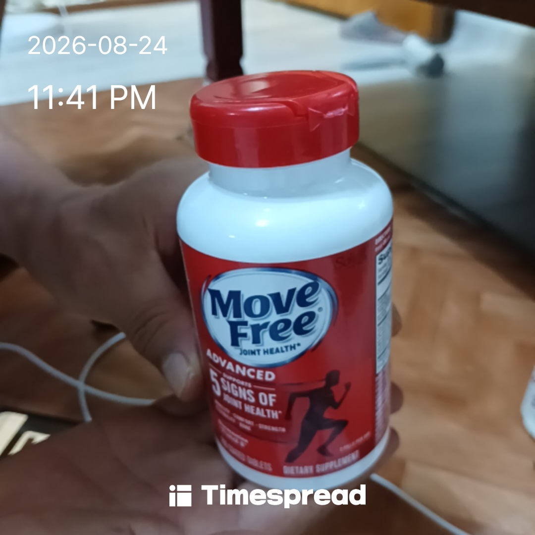 board-img