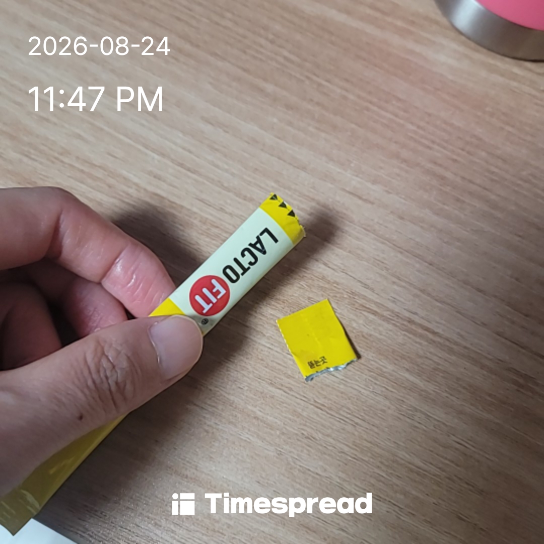 board-img