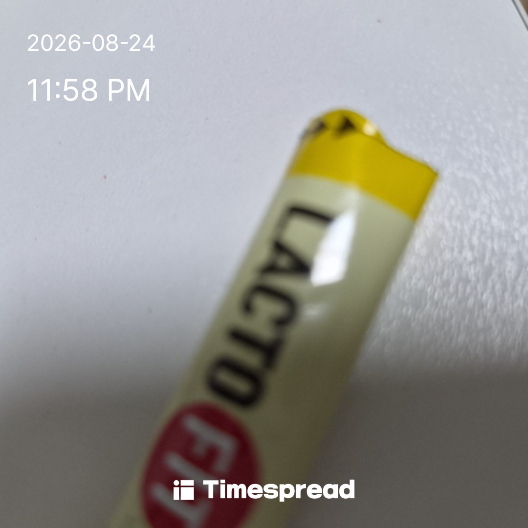 board-img