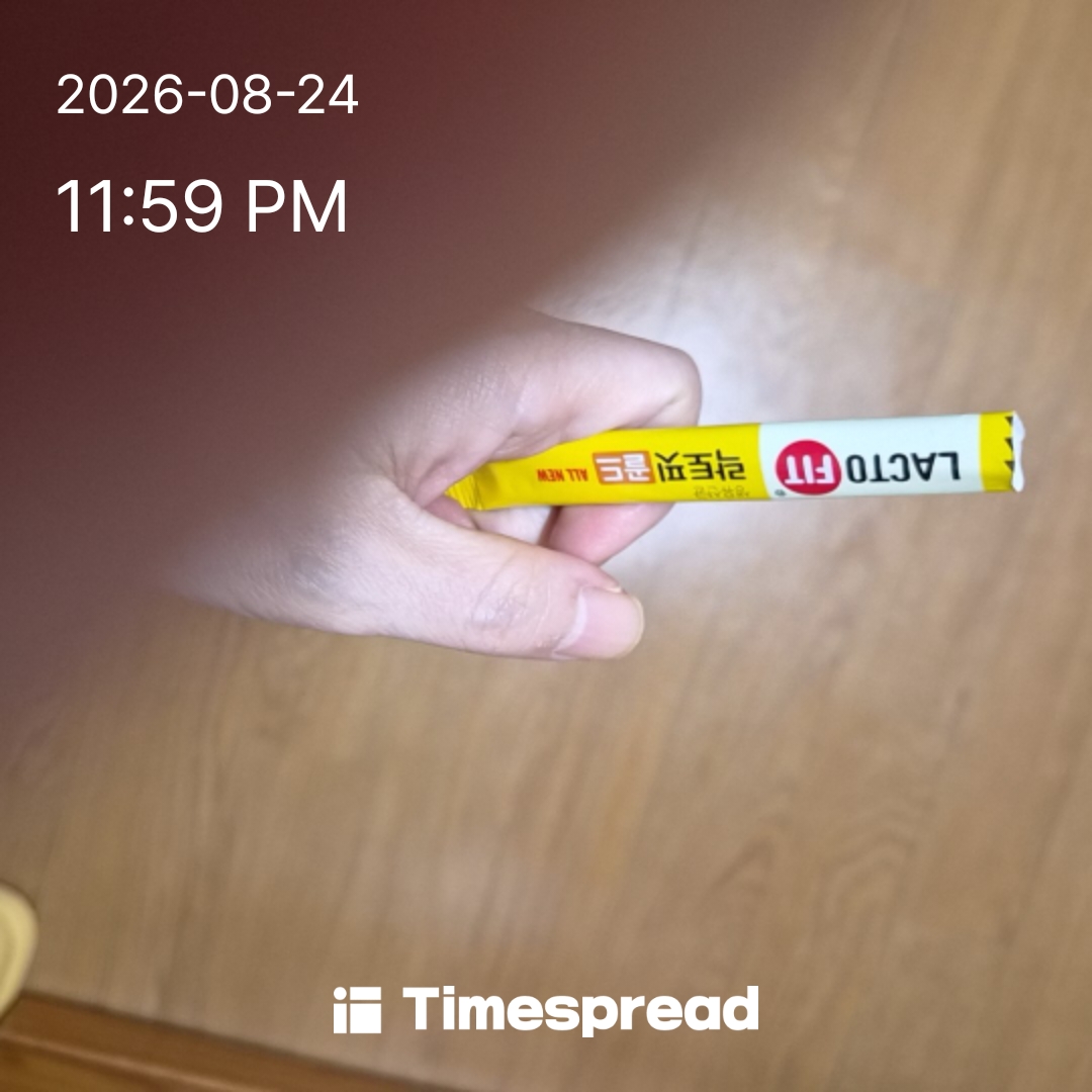 board-img