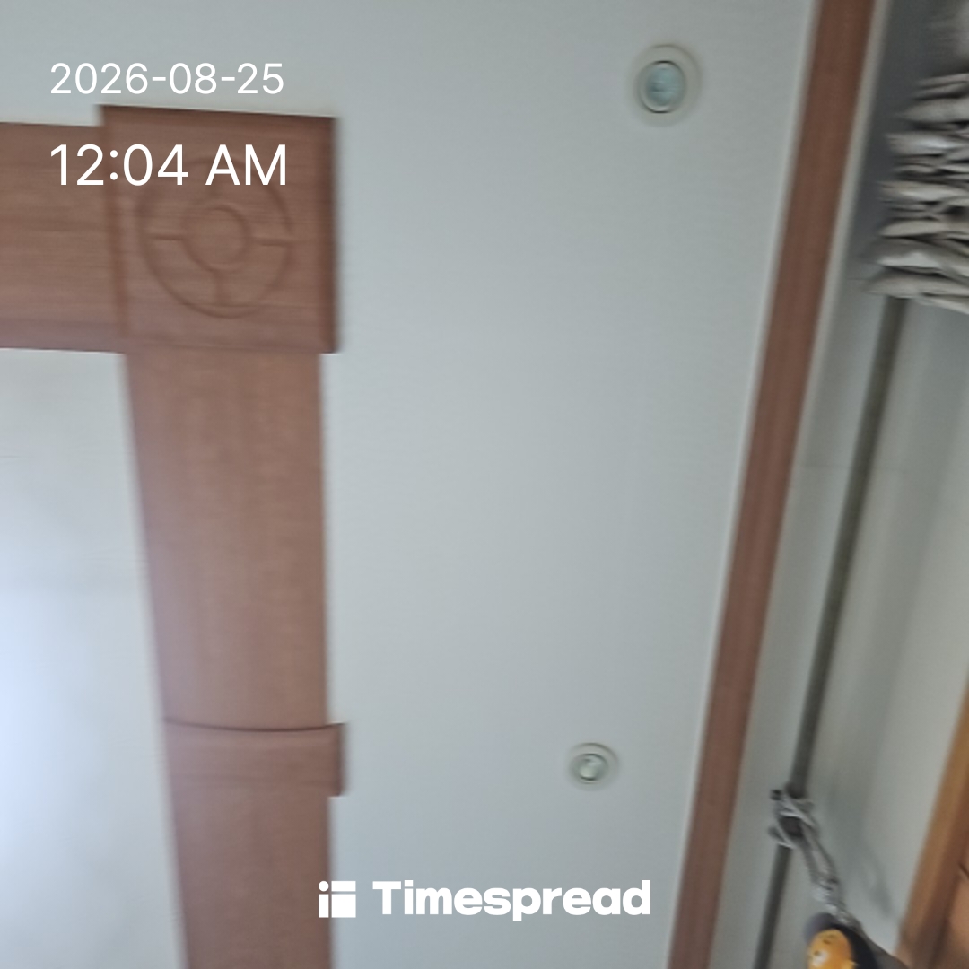 board-img