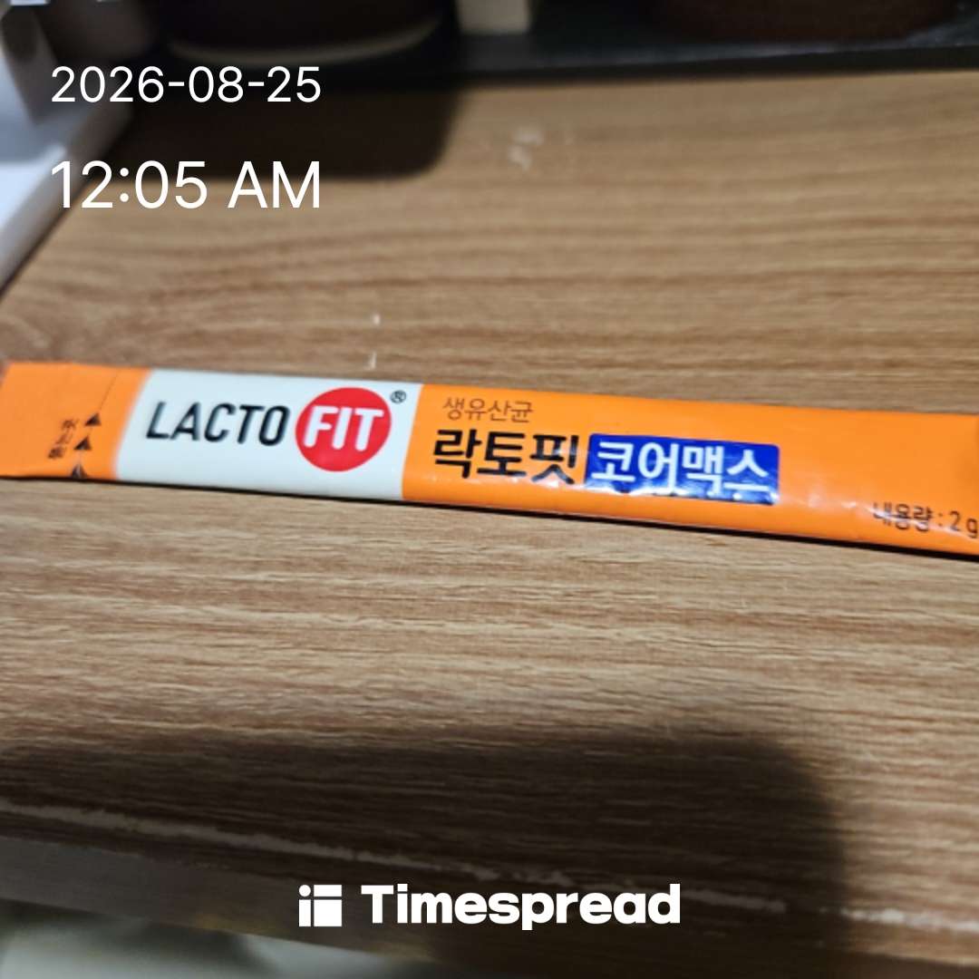 board-img