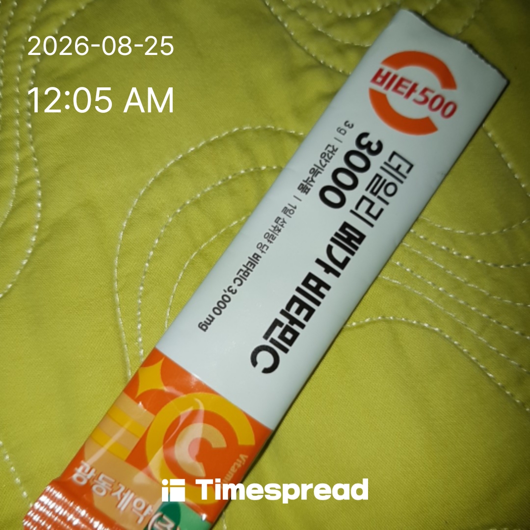 board-img