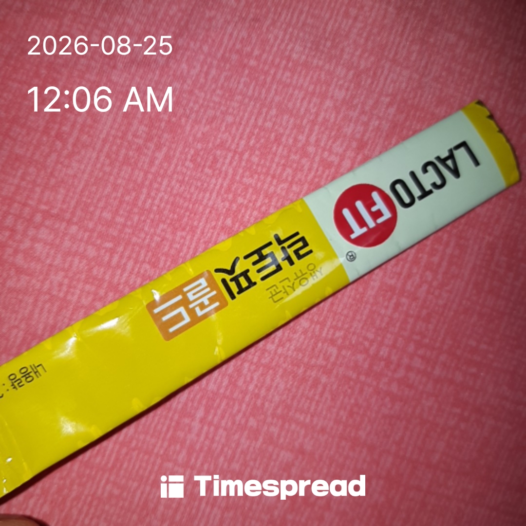 board-img