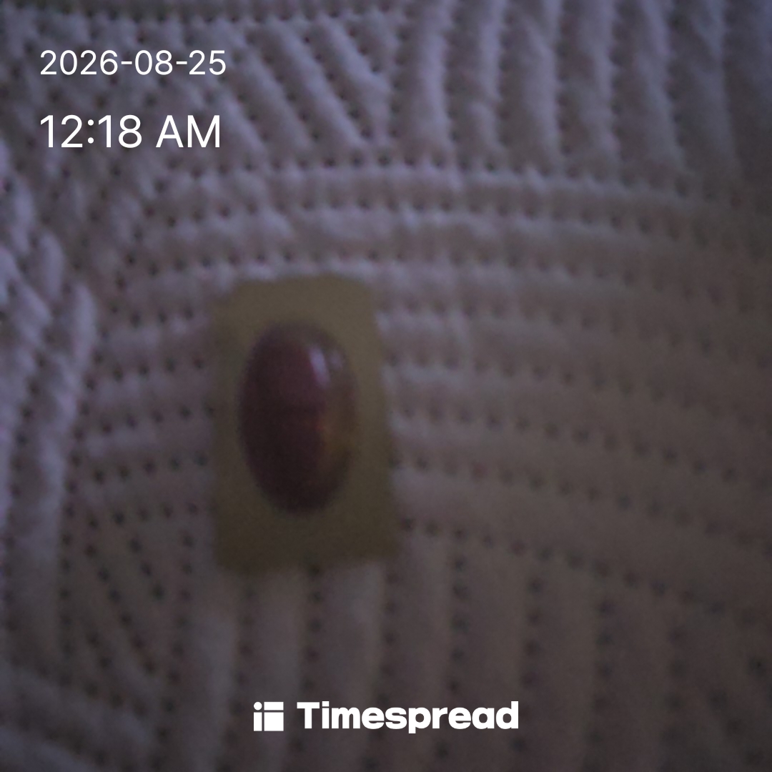 board-img