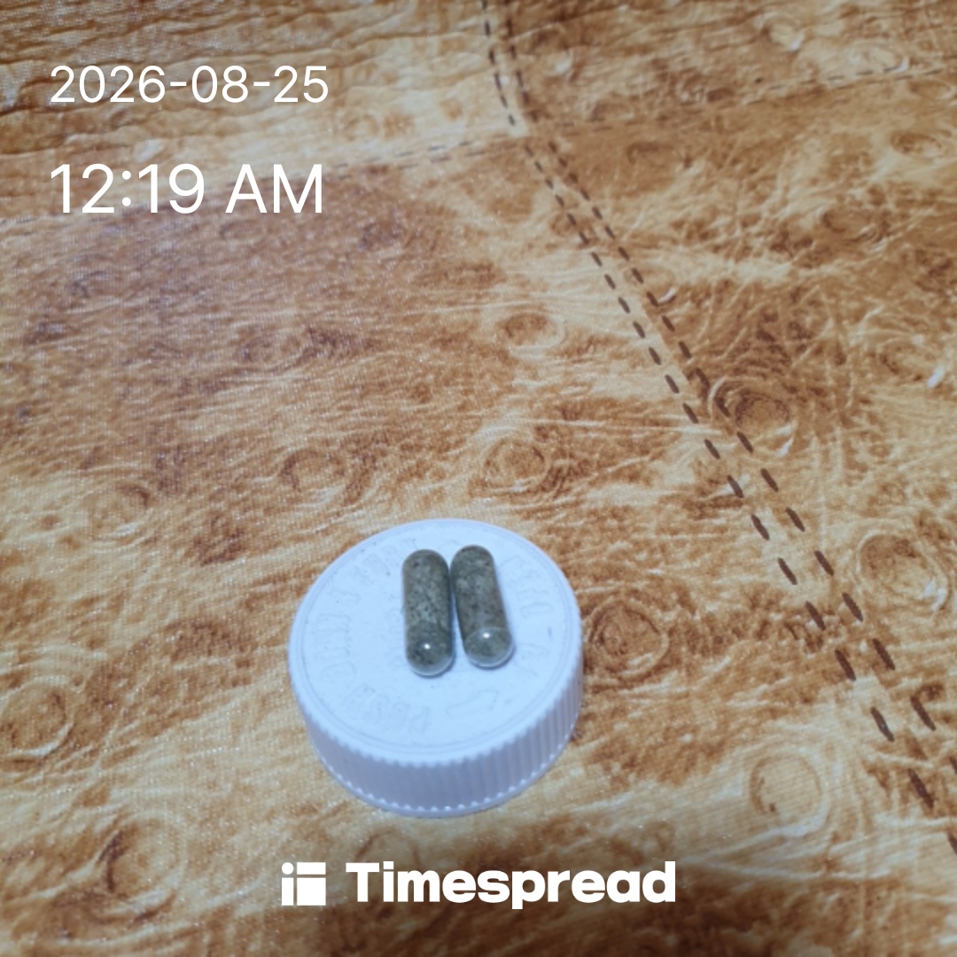 board-img