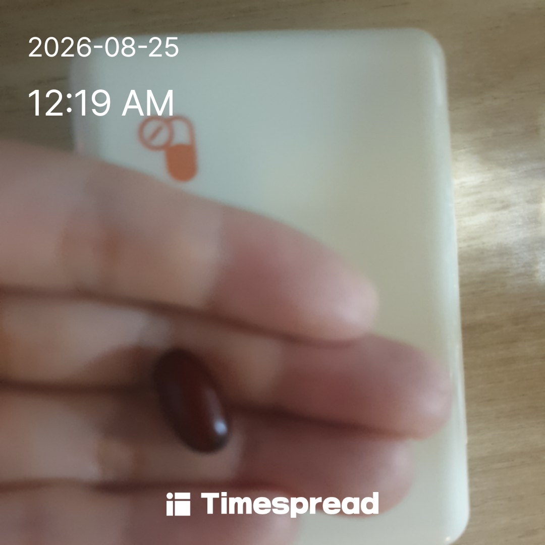 board-img