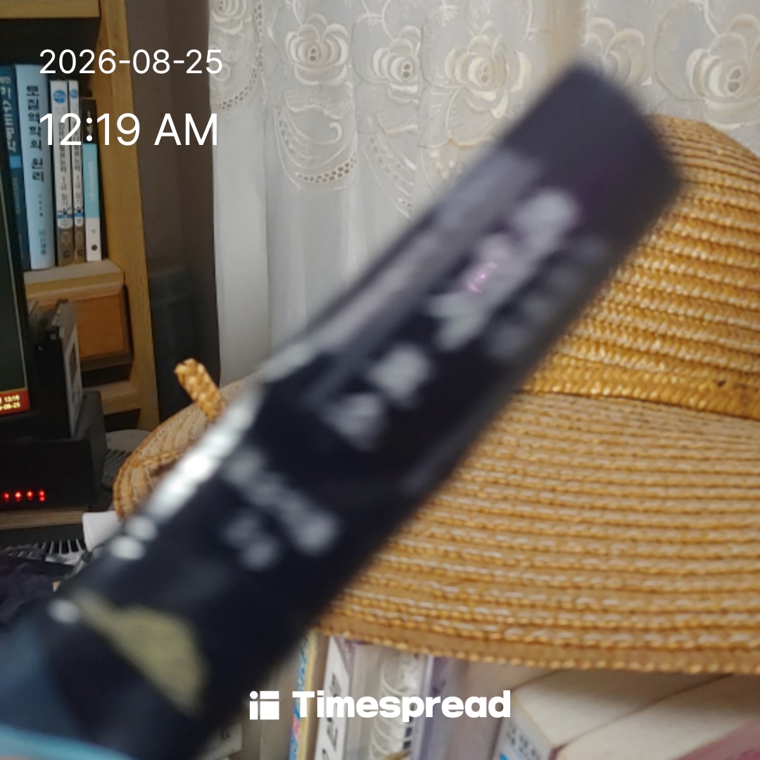 board-img