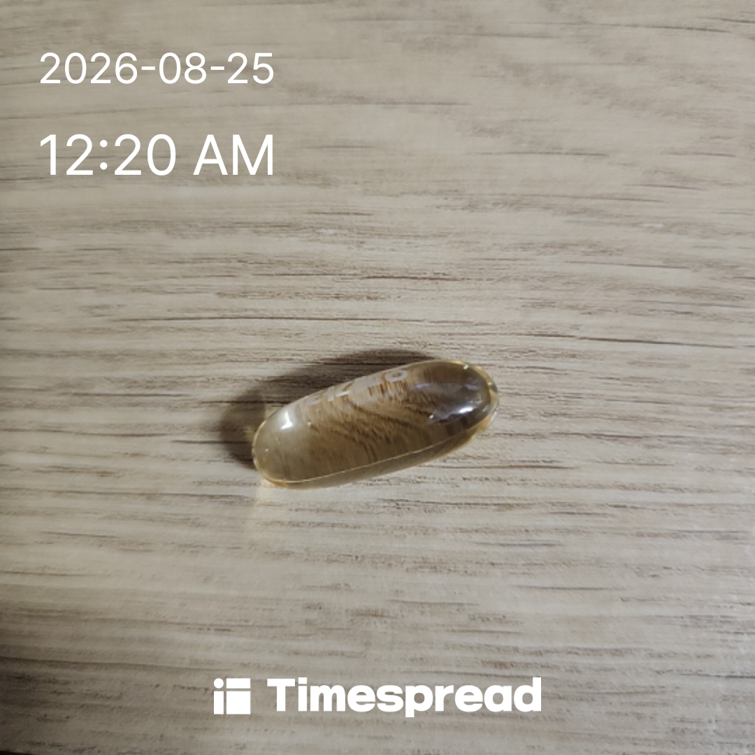 board-img