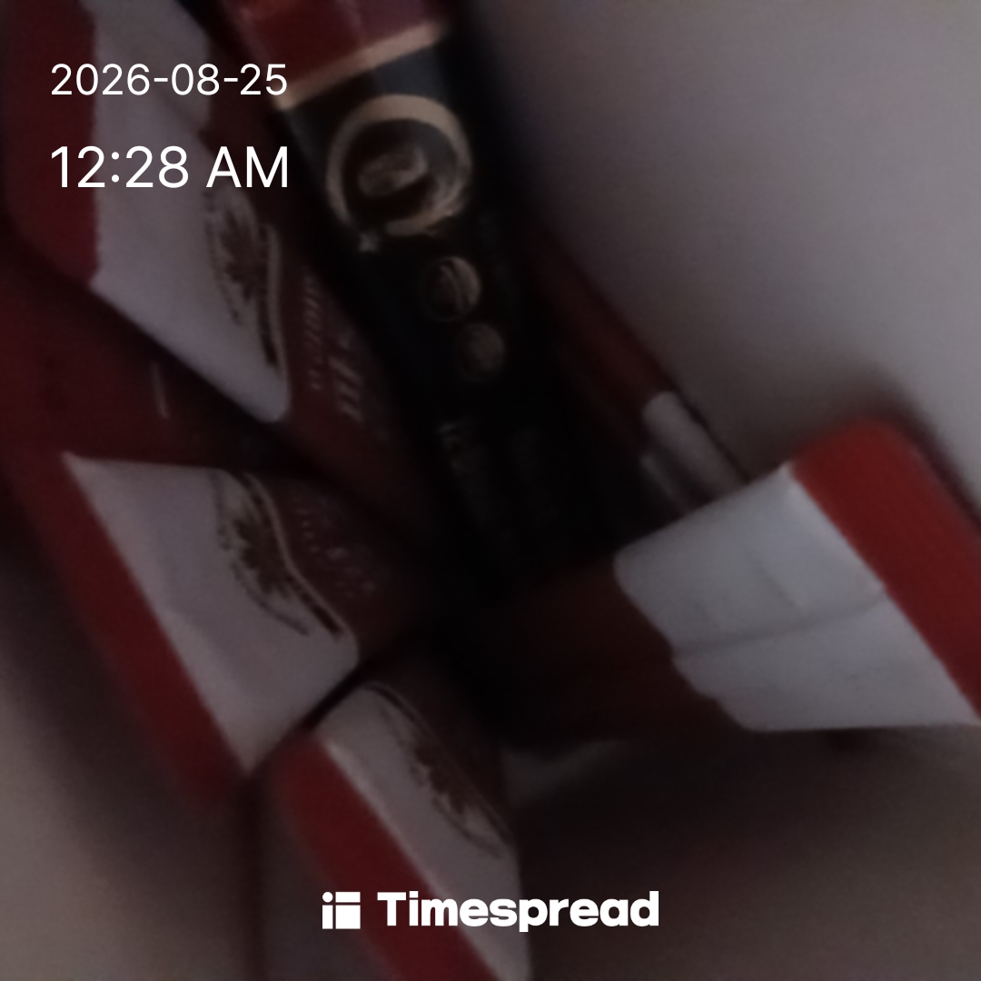 board-img