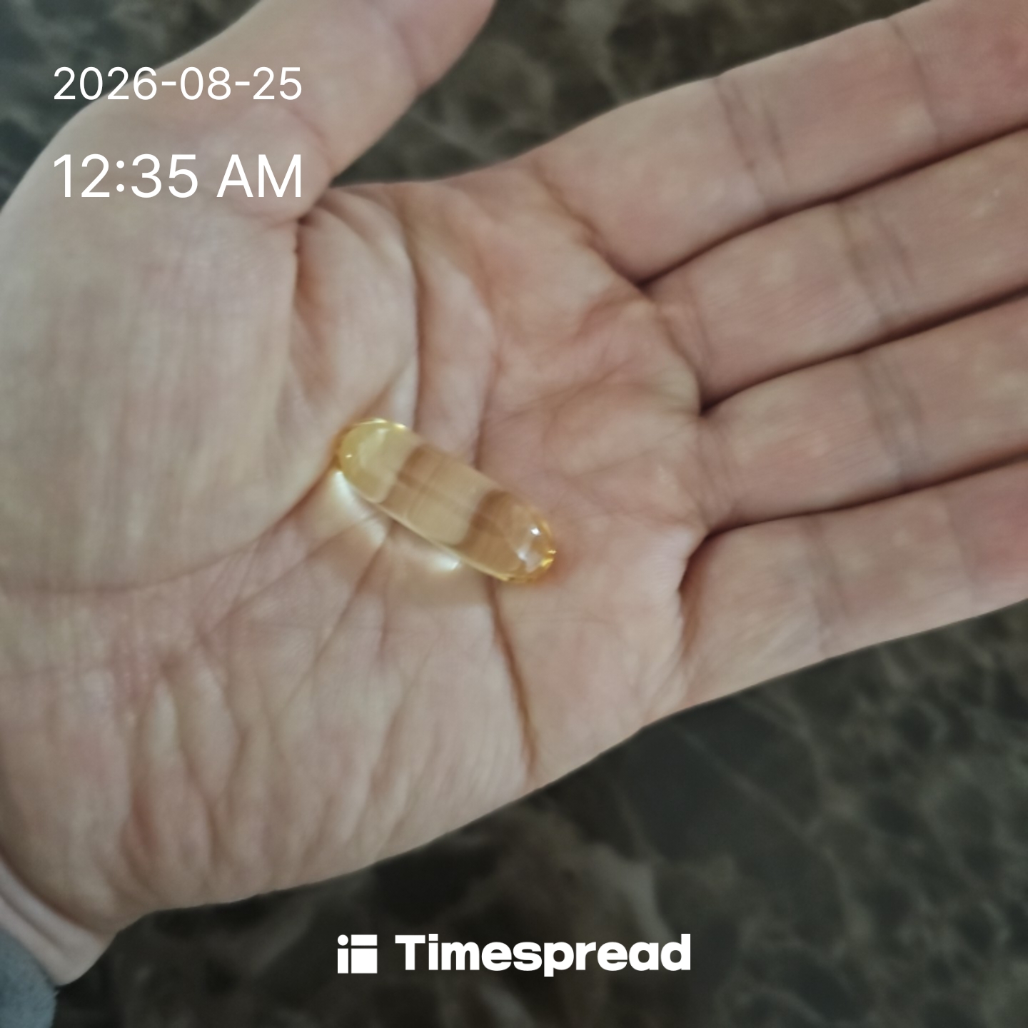 board-img