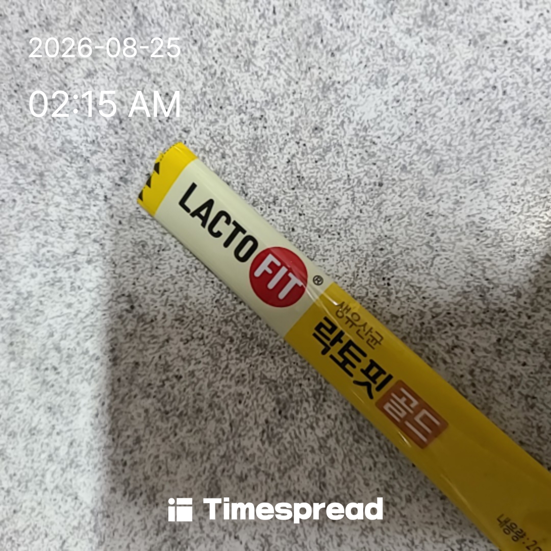 board-img