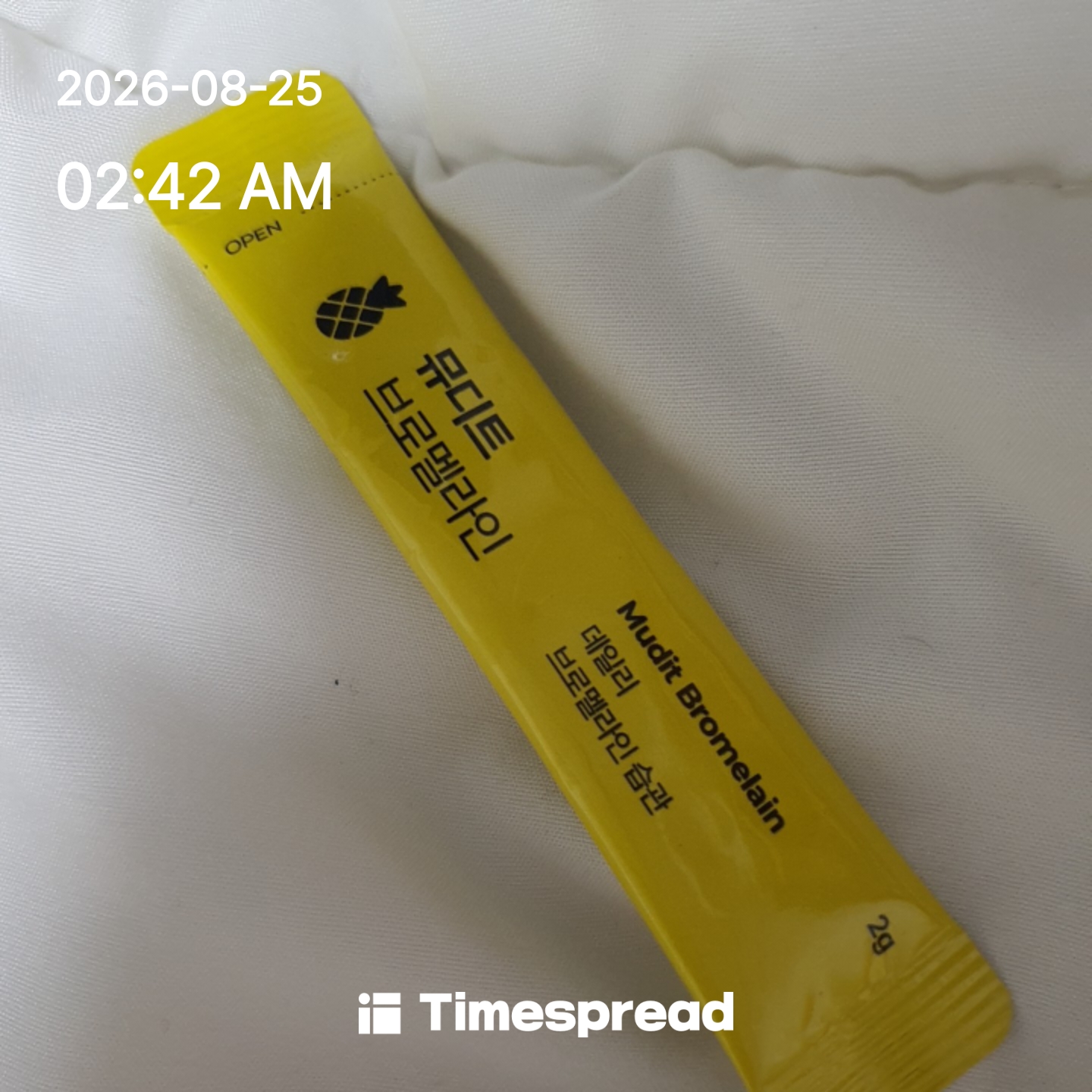 board-img