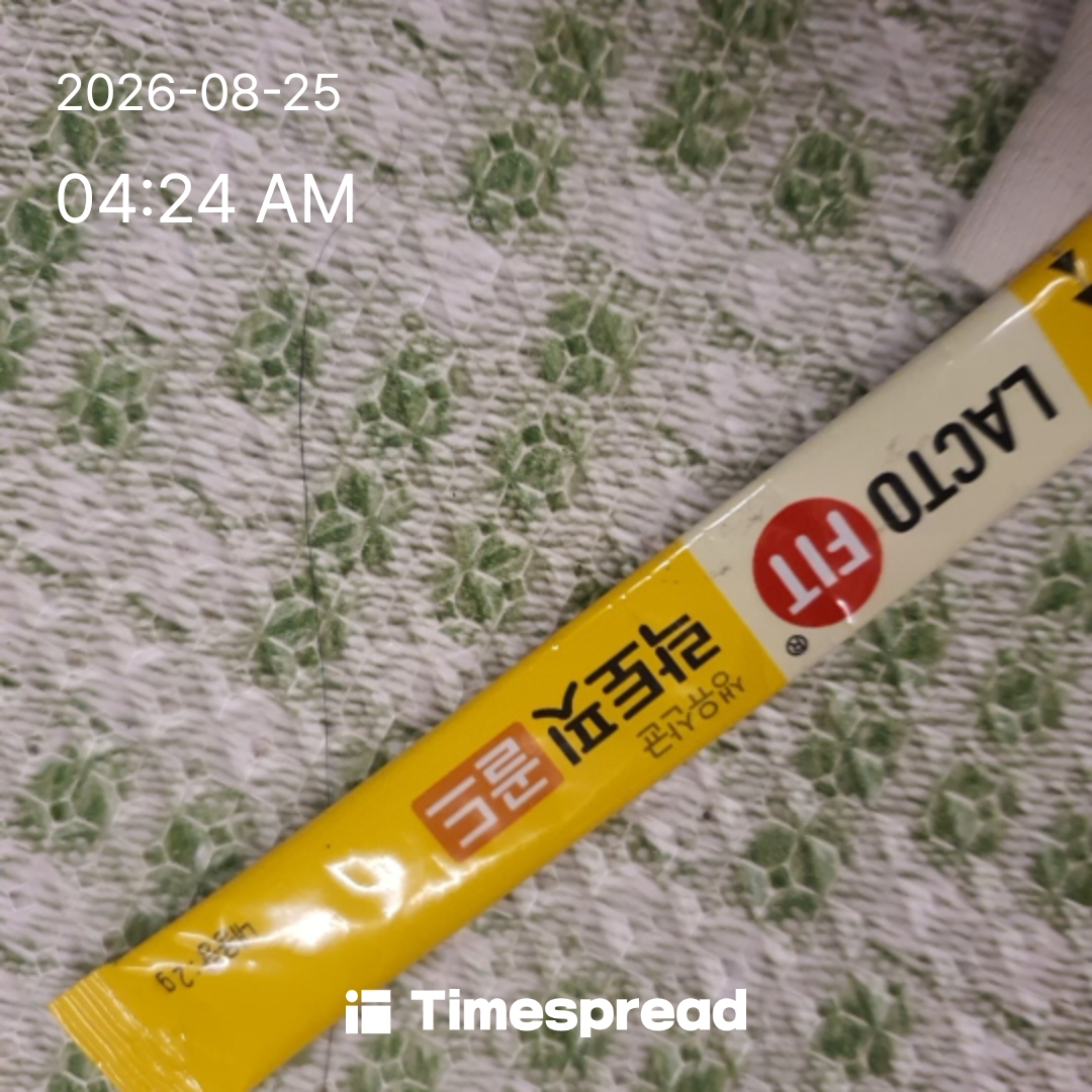 board-img