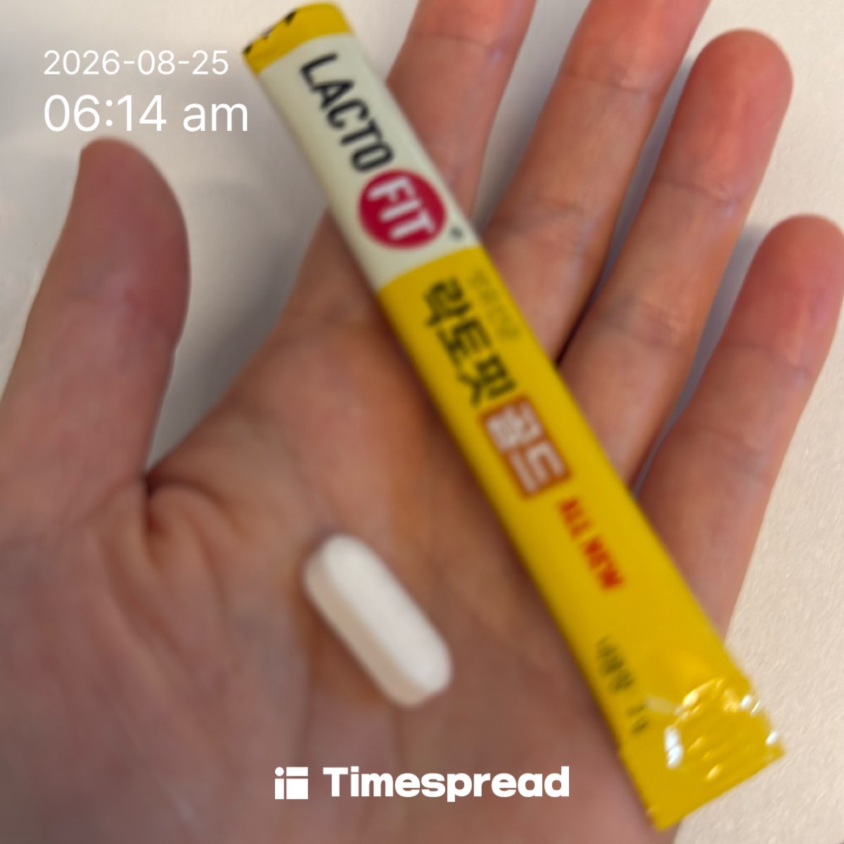 board-img
