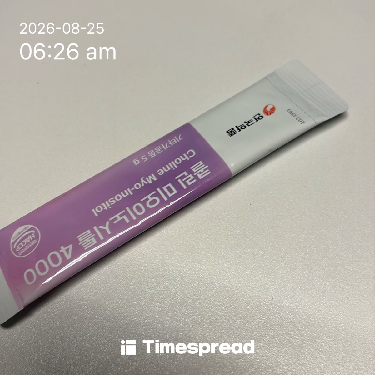 board-img