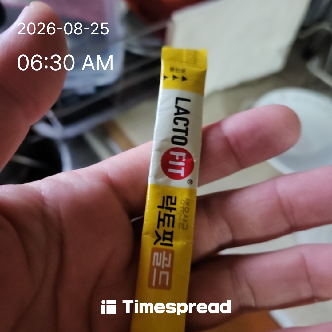 board-img
