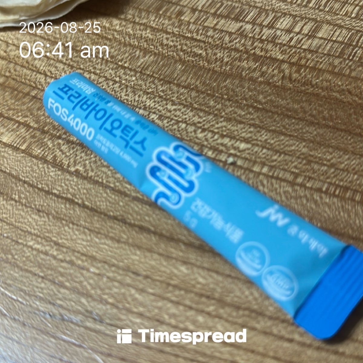 board-img