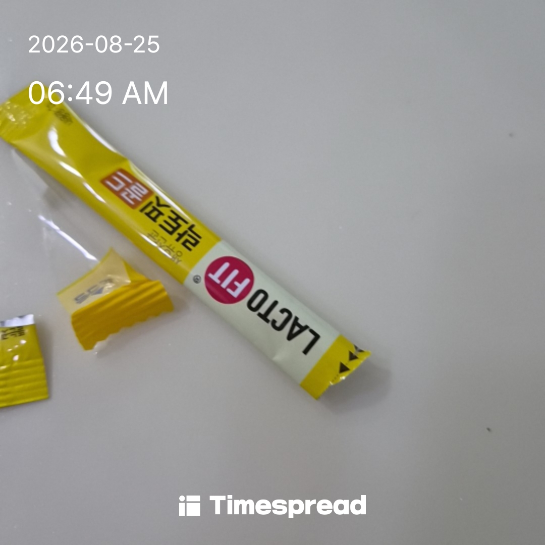 board-img
