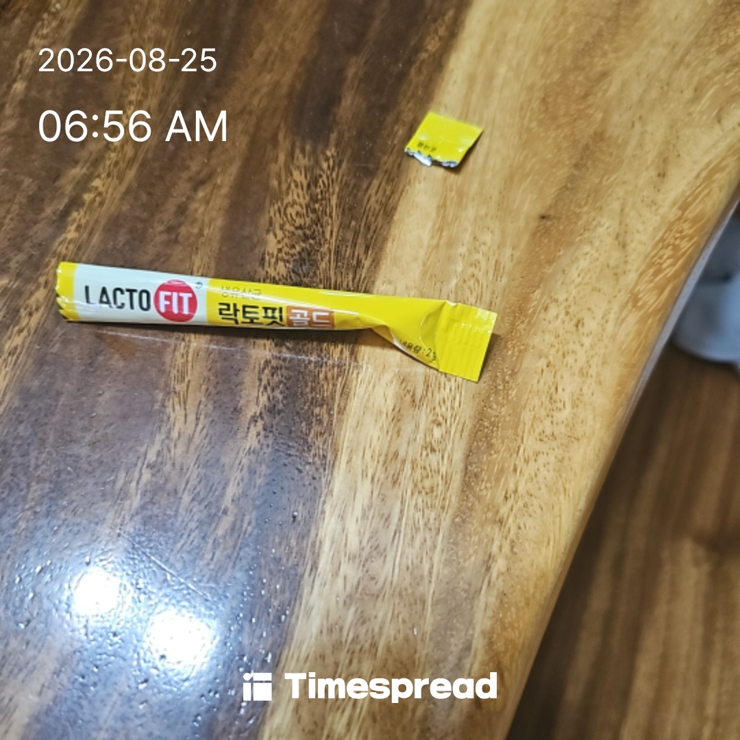board-img