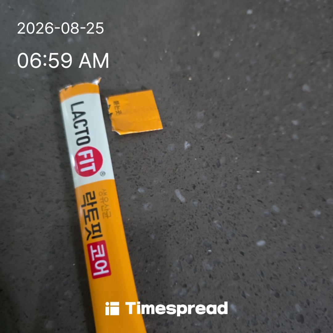 board-img