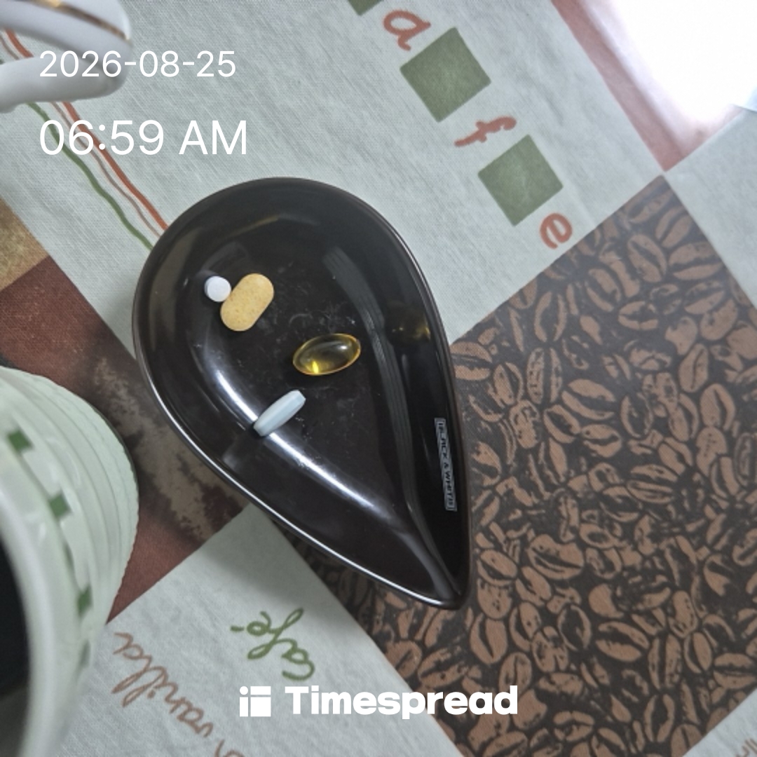 board-img