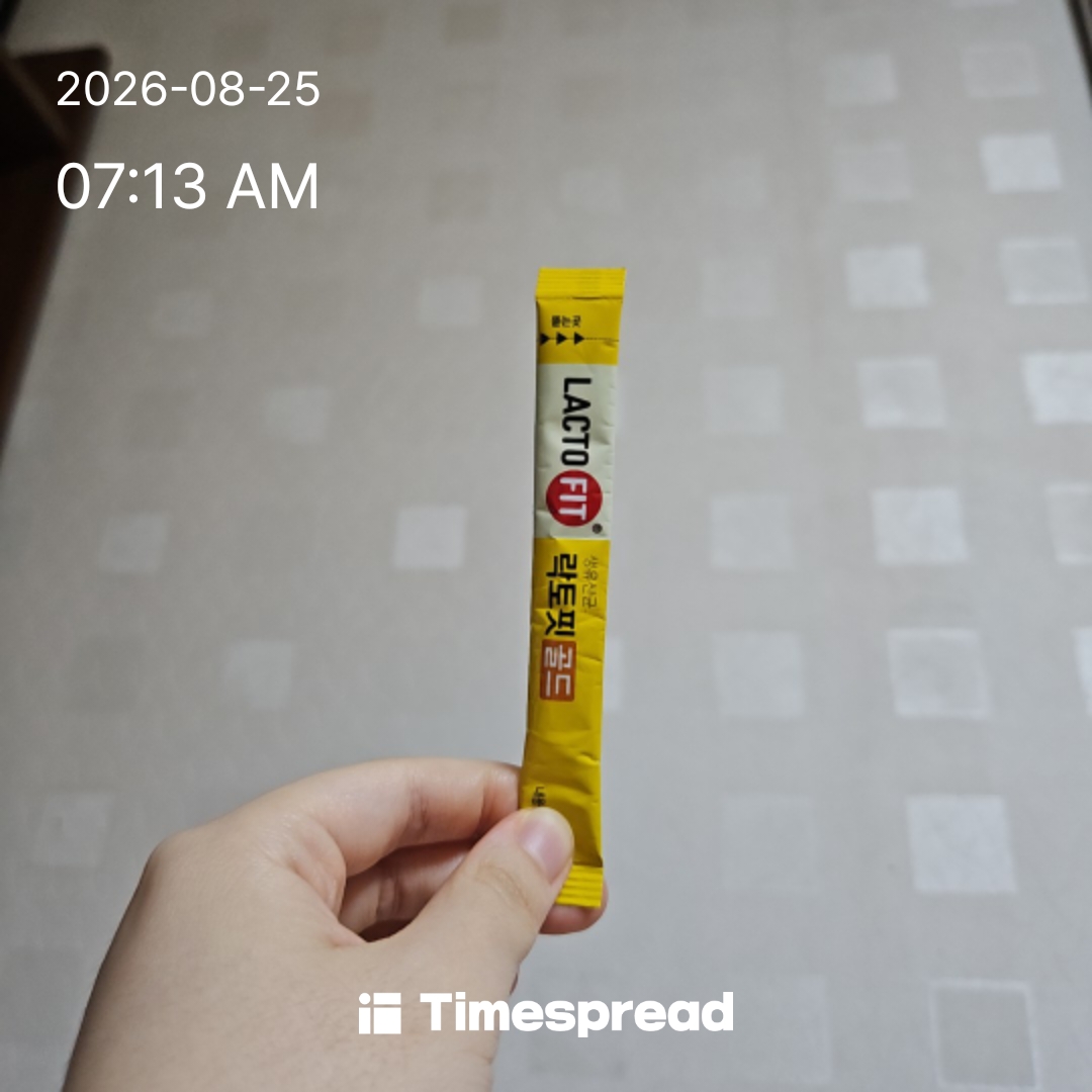 board-img
