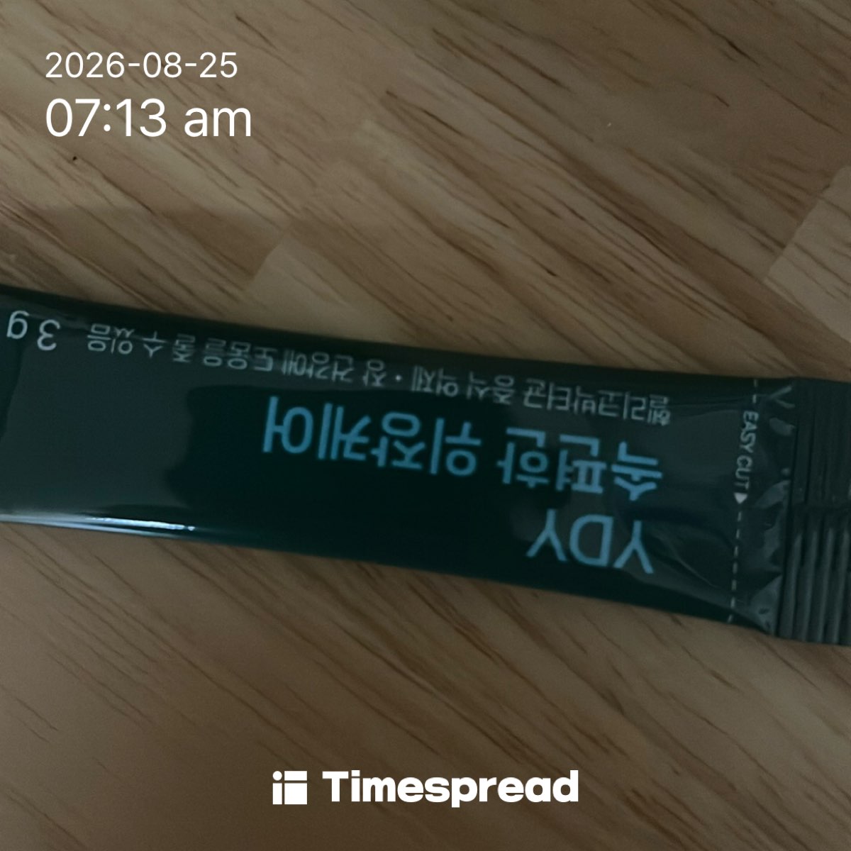 board-img