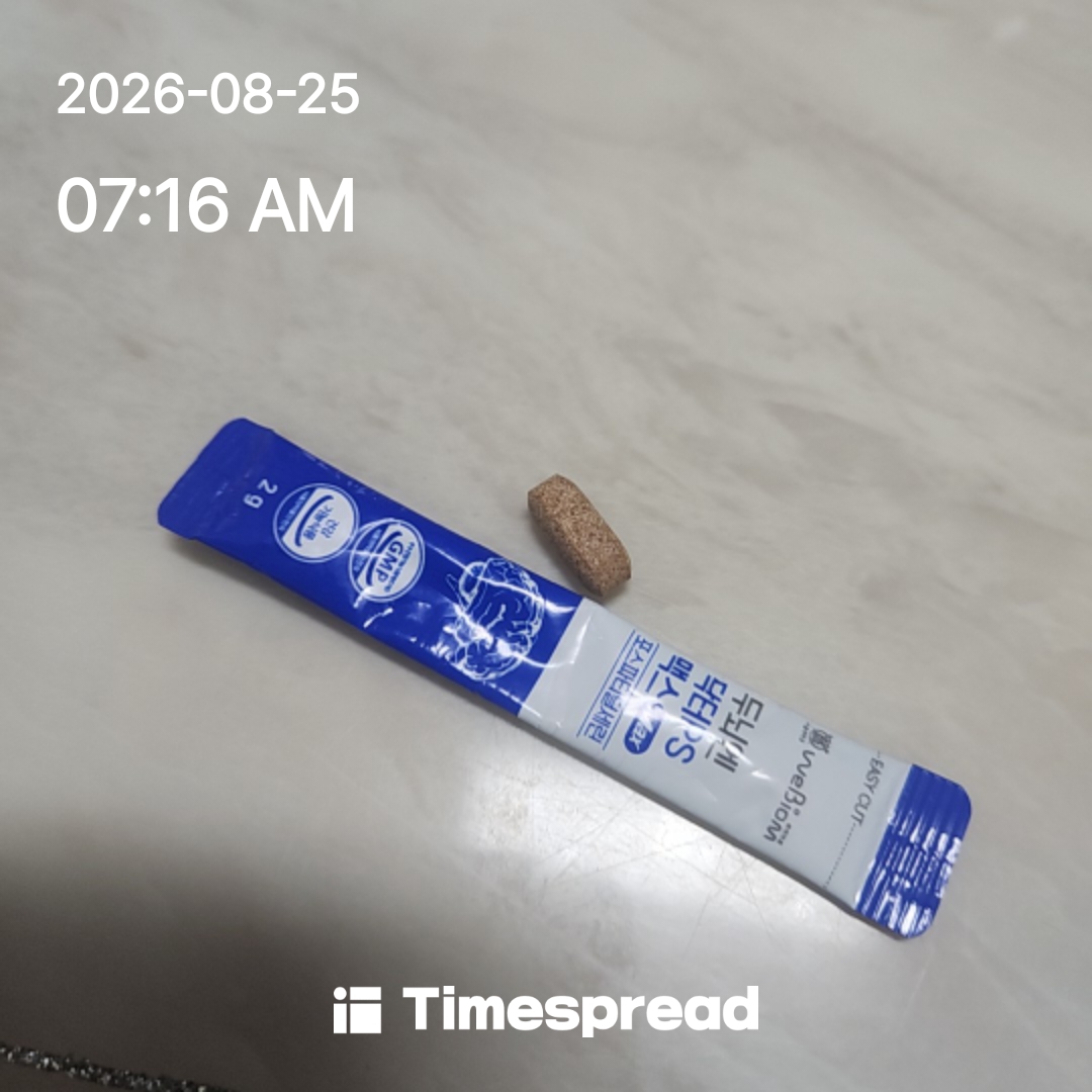 board-img