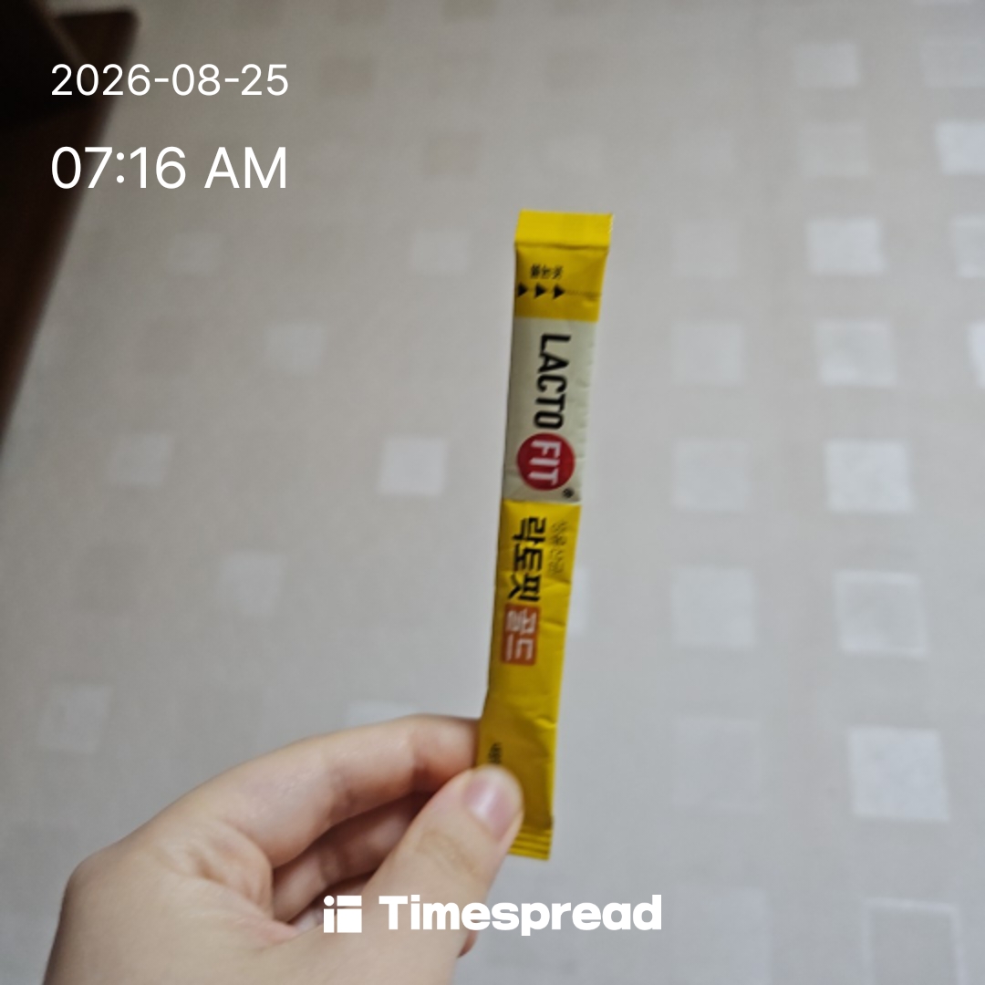board-img