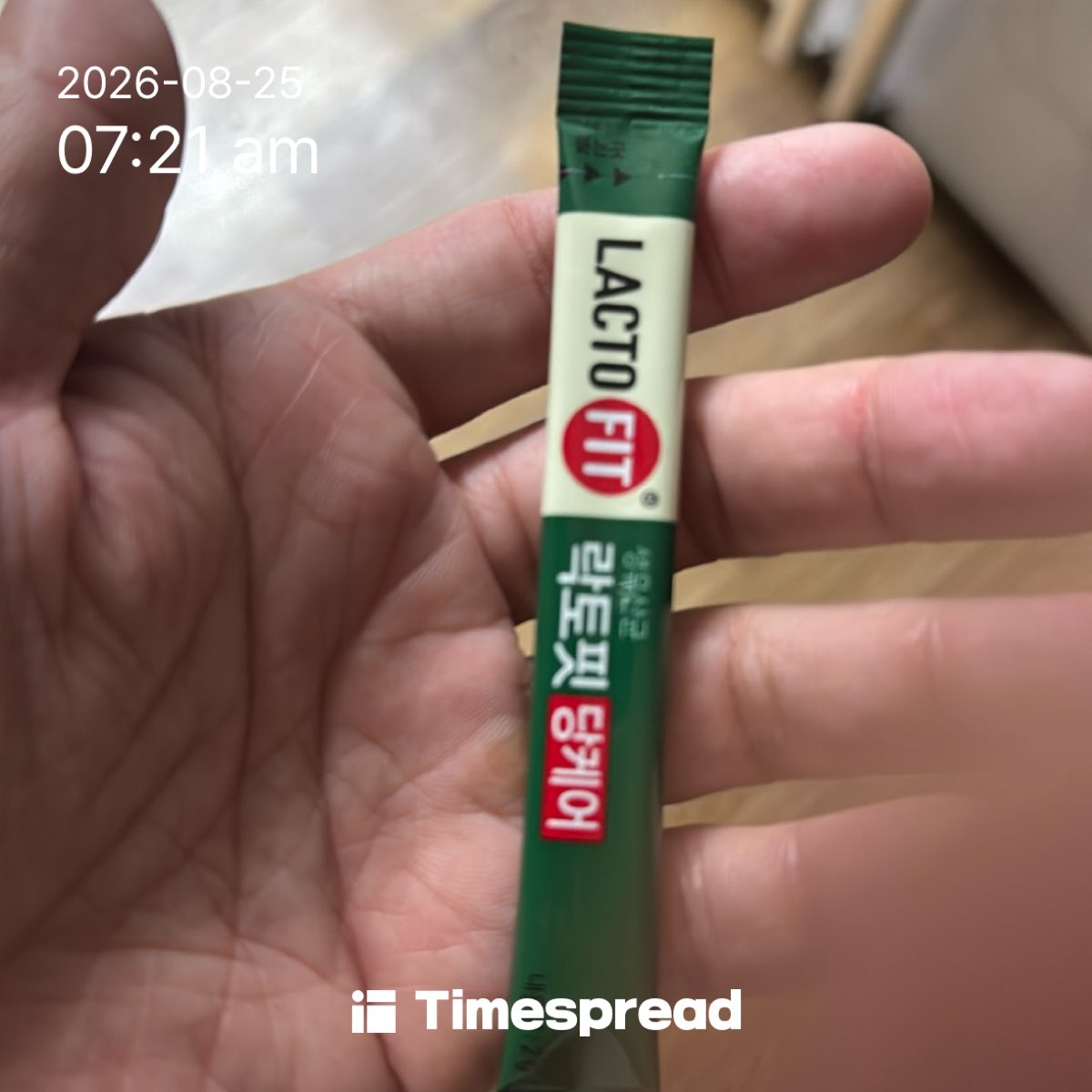 board-img