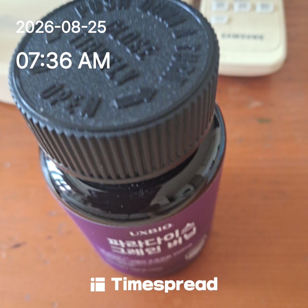 board-img