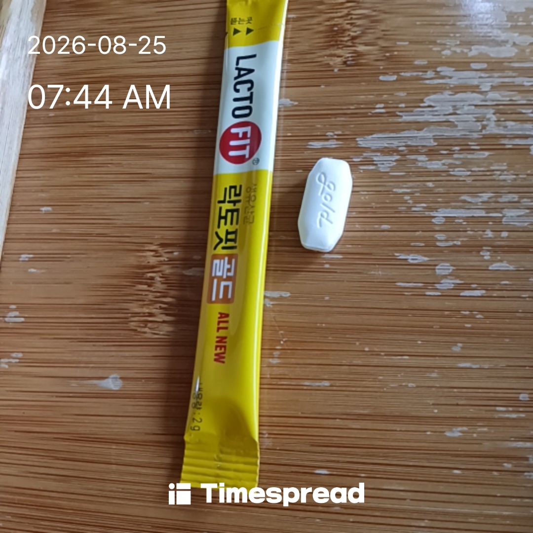 board-img
