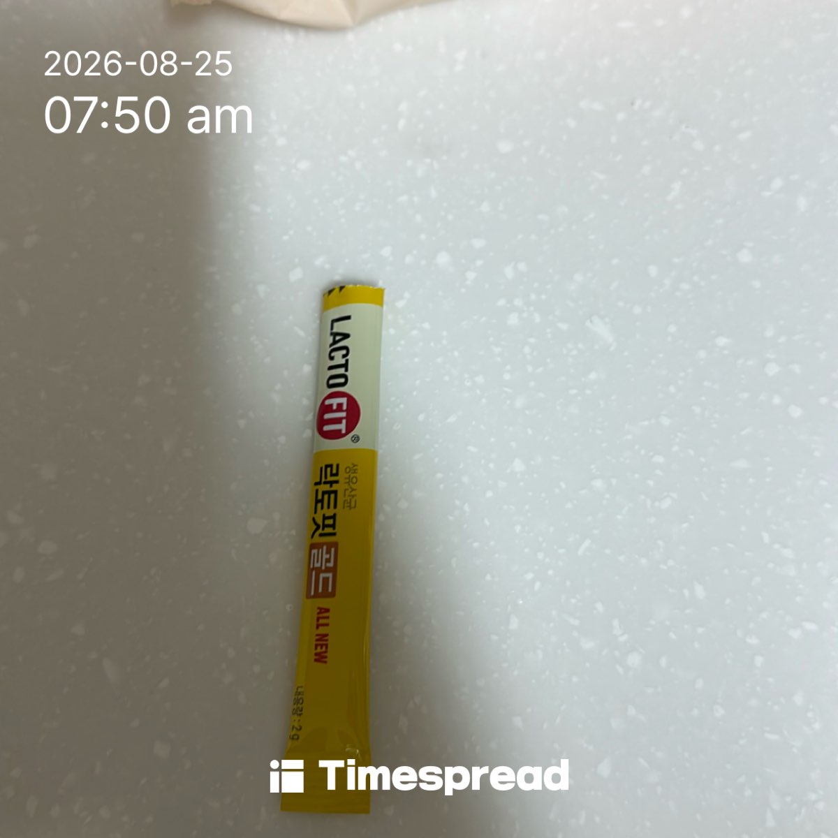 board-img